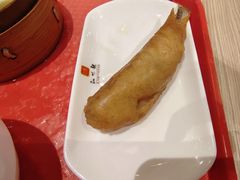 -知味观(湖滨店)