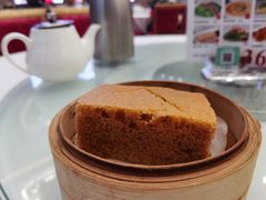 -壹品盛宴(企石店)