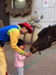 -宝燕乐园(闵行旗舰店)