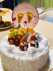 -莲生母婴月子中心(清水河公园店)
