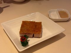 -利苑酒家(宜安广场店)