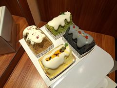 -海港城