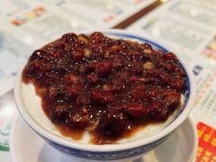 -仁信双皮奶(庙前直街店)