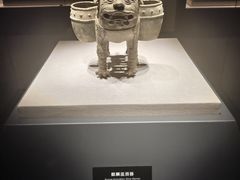 -泸州老窖景区