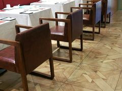 -尚一汤 广东炖汤(金桥国际店)