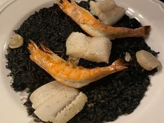 -Fiume福弥意大利餐厅