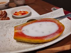 -鸽味轩·粤菜小馆(高楼门总店)