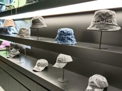 -BLACKHEAD(杭州湖滨银泰in77店)