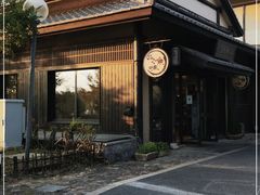 -品渔味湖鲜馆(拈花湾店)