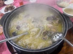 -侠成水上农庄(工业大道店)