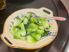 -浦江悦(陆家嘴保利广场店)
