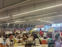 -小煵记·打边炉(西丽文光店)