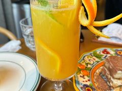 -Grande A'moo(上海万象城店)