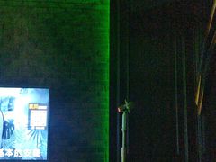 -歌友汇KTV(大悦城11层店)