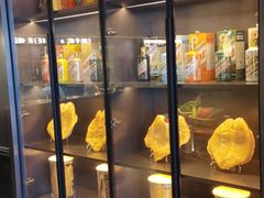 -阿五黄河大鲤鱼(建业路店)
