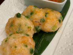 -甬上名灶(天一阁·翠柏店)