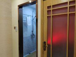 -芳朵美容养生SPA