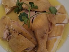 -鹭园酒家·四十年老字号