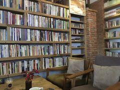 -在咖啡INCOFFEE(ICC升龙环球中心店)