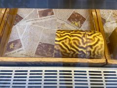 -周记传统糕点PASTRY(蜀汉路店)