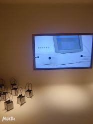 -紫御国际抗衰ZOE ANTI AGING