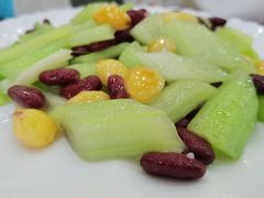 -柳饮·春柳酒家