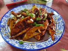 -南花桥羊肉馆老字号(乌镇店)