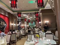 -湘春酒家·1989(国金中心店)