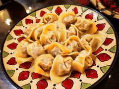 -花满楼(启秀路店)