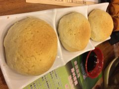 添好运点心专门店(深水埗店)-添好运点心专门店(深水埗店)