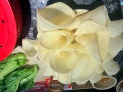 -蜀大侠火锅(春熙路店)