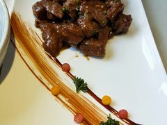 -圆苑(上海广场店)
