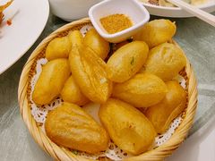 -79号渔船海鲜饭店(宝安店)
