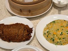 -鼎泰丰(环贸店)