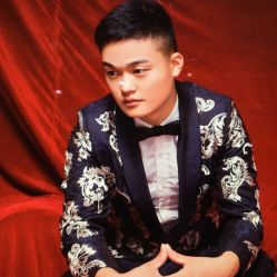 -太郎花子婚纱摄影艺术中心