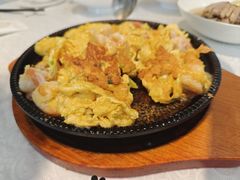 -浪里白·家宴(安德门大街店)