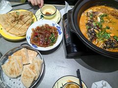 -八张桌子(老店)