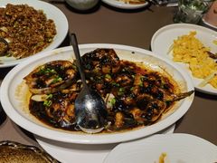 -有璟阁港式餐厅(国贸商城店)