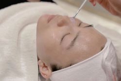 -慈蕊美容养生·专业经络调理