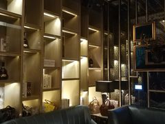 -堂会·KTV·自助餐·团建聚会(天河店)