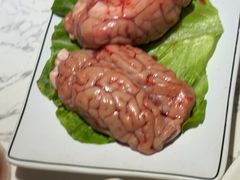 -福禧荟·海鲜自助