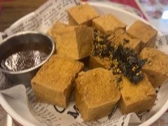 -孖记茶档·热腾茶餐(江南西plus店)