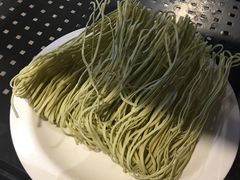 -古铜老院铜锅涮肉·清真(双井店)