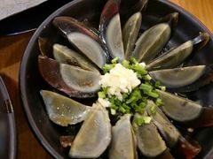 -新凯里酸汤鱼(飞山街店)