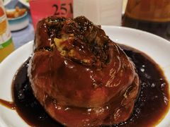 -盛福楼·惠山宴(盛岸路店)