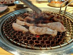 android_upload_pic-麻蒲碳烤肉(远景路1号店)