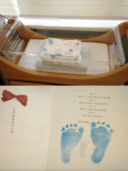 点击看大图 -杭州贝瑞斯美华妇儿医院·早孕·产检·儿科