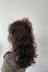 -丽时 Hair Salon