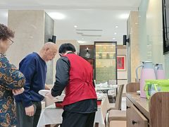 -品味居·首店·大连鲜活海鲜大连菜(东港店)