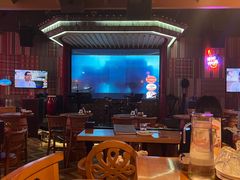 -MR.ROCKY洛奇先生RESTAURANT&BAR(宝安壹方城店)